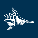 MARLIN Controller